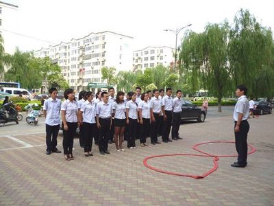 海川房產(chǎn)順馳城店6月3日盛大開業(yè)，提供專業(yè)房屋銷售代理服務(wù)
