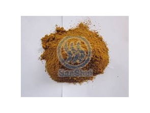 殺菌凈水劑 供應(yīng)產(chǎn)品 泰州市三水環(huán)保凈化劑廠