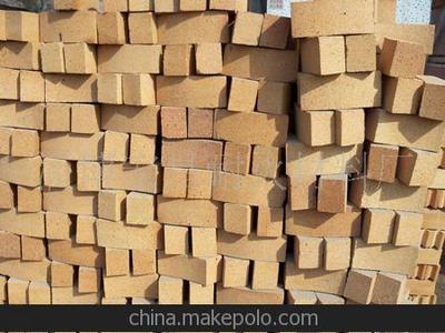 淄博耐火材料廠家大量生產(chǎn)水泥鋪路磚-(圖)圖片,淄博耐火材料廠家大量生產(chǎn)水泥鋪路磚-(圖)圖片大全,淄博宏昌耐火材料廠-