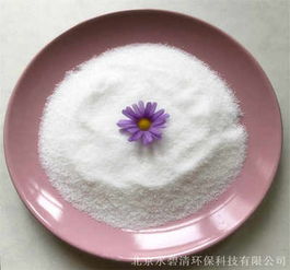 新聞 遂寧凈水劑聚丙烯酰胺 價格合理