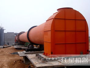 影響水泥回轉(zhuǎn)窯耐火材料使用壽命的因素