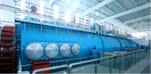 30倍音速 中國官宣 它是全球最強(qiáng)