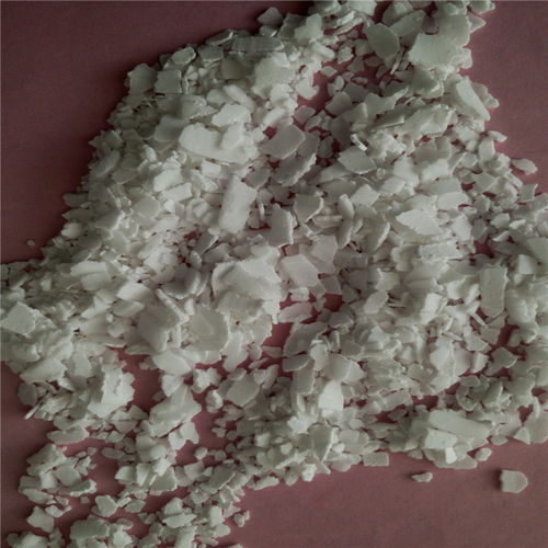 郴州氯化鈣 魯秋鹽化 誠信商家 94 氯化鈣高清圖片 高清大圖