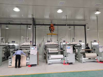 【深化改革系列報道之一】通城:激活力、拓空間、強動能,促進經濟發展