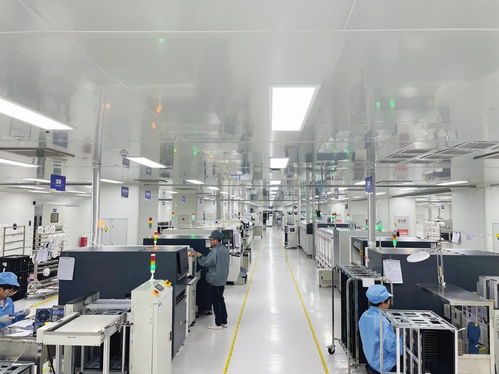 飛騰新一代收費(fèi)系統(tǒng) 以“凈水劑”精神賦能智慧交通數(shù)字化發(fā)展