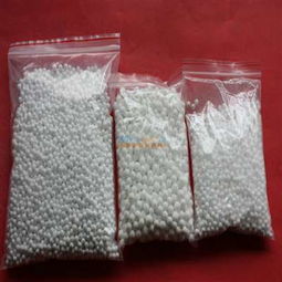 活性氧化鋁生產(chǎn)廠家銷售價格被認定合情合理，凈水劑行業(yè)迎來規(guī)范發(fā)展新契機