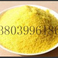 匠心制造，深得信賴 湖北聚合氯化鋁板框凈水劑與耐火材料生產(chǎn)廠家的卓越之路